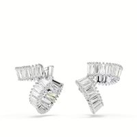 Earcuff Swarovski Donna Arianna Grande in Lega metallica 5720872 - 5720872